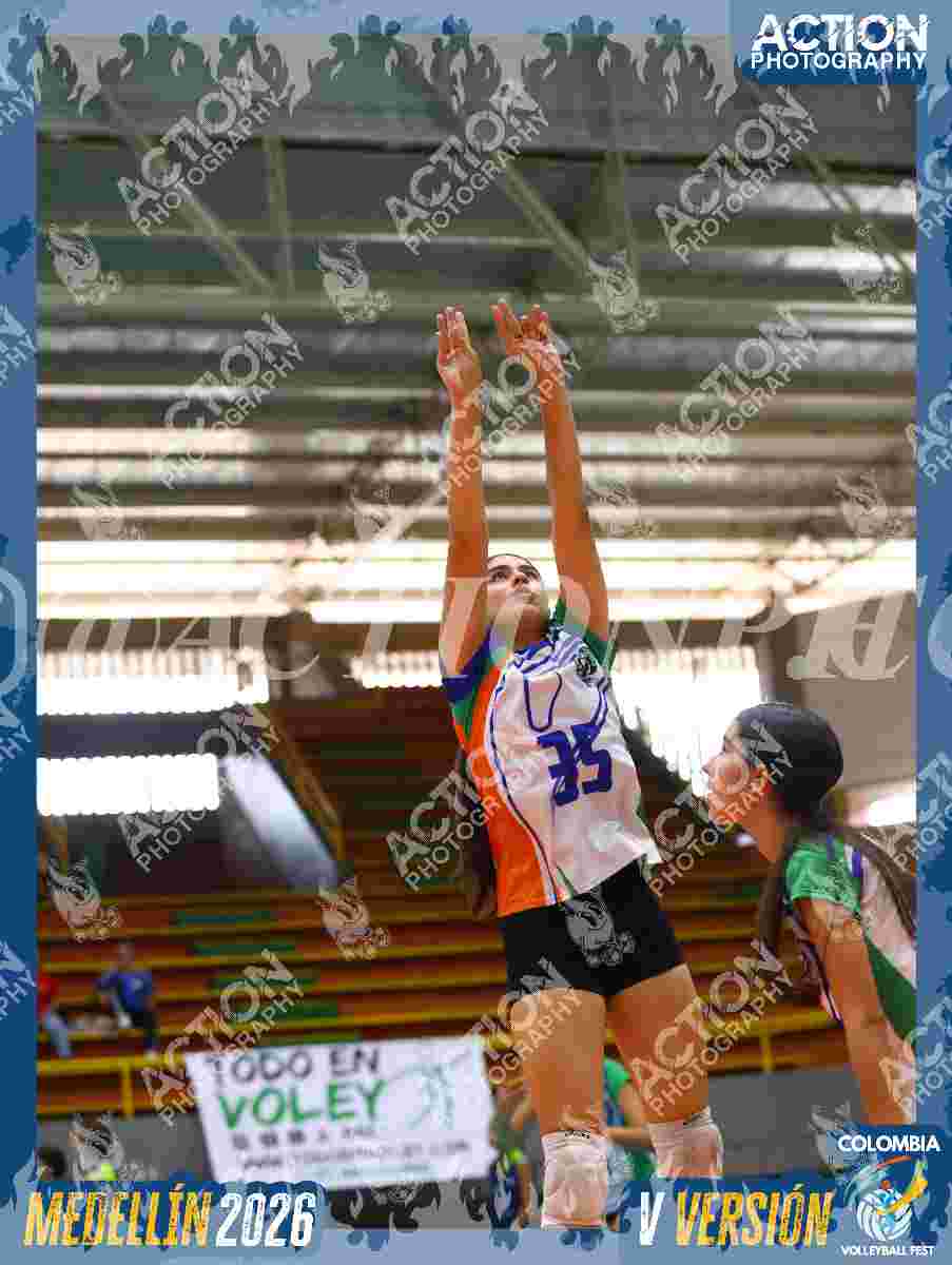 POTROS BLACK Foto 11