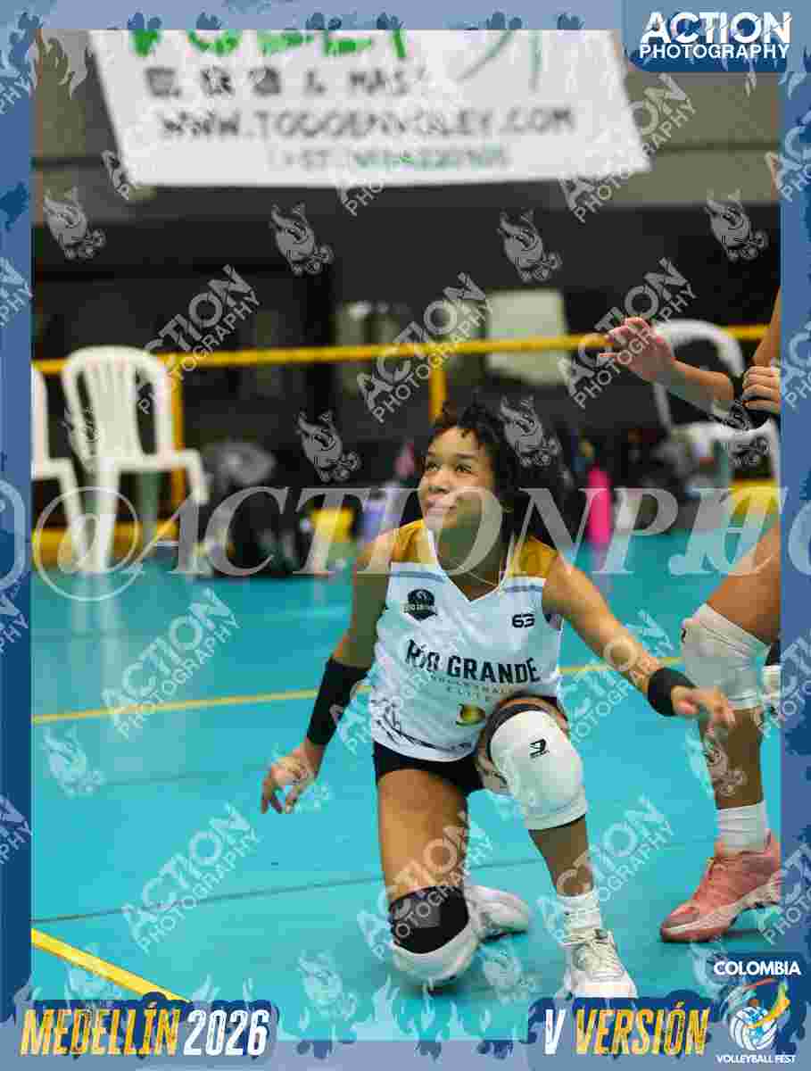 RIO GRANDE  Foto 11