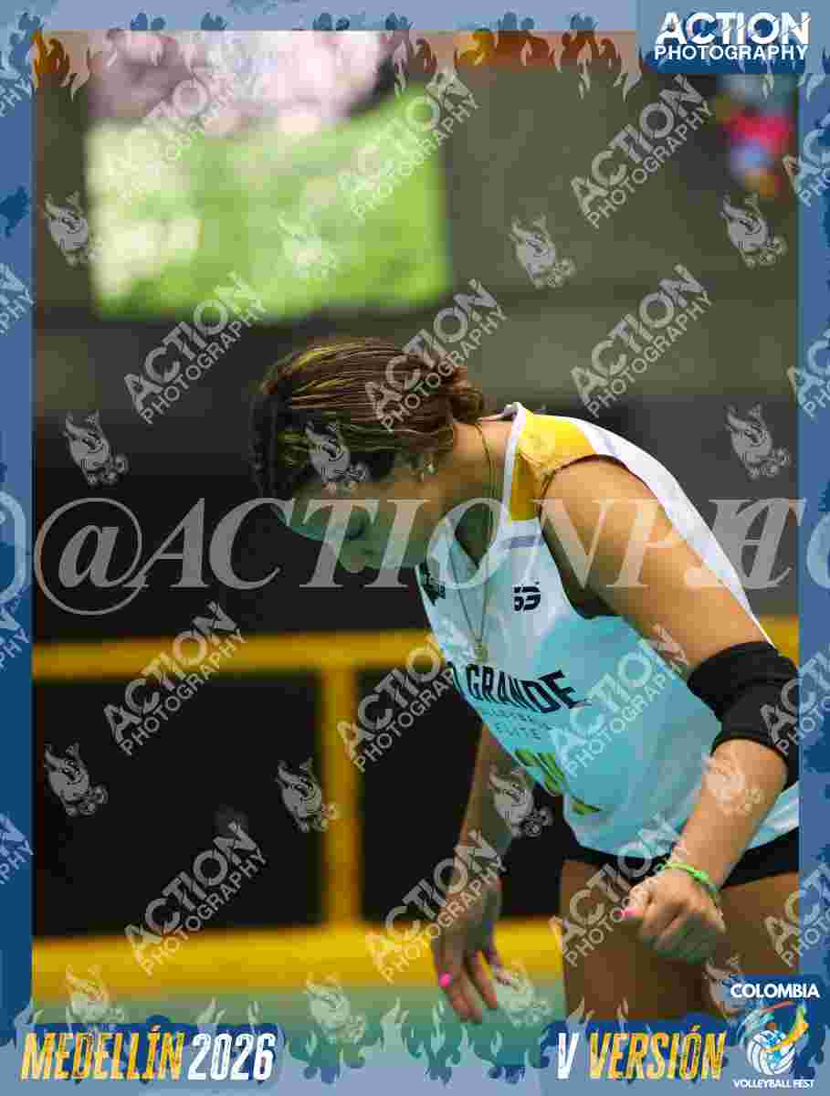 RIO GRANDE  Foto 1