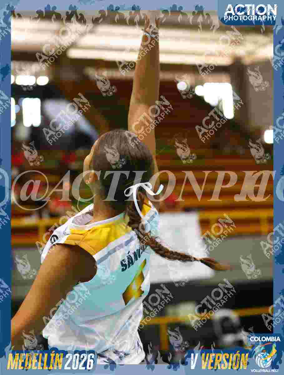 Preview de RIO GRANDE 