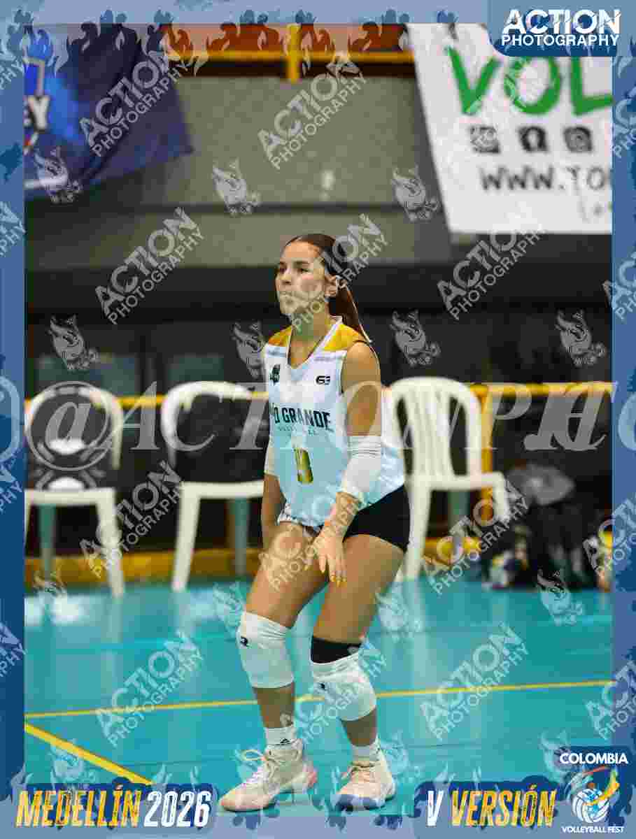 RIO GRANDE  Foto 11