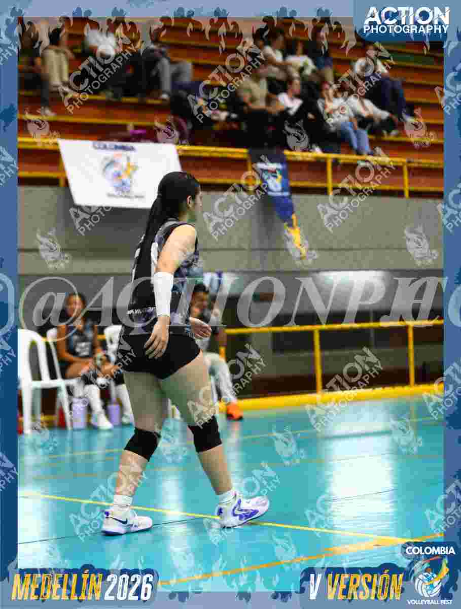 SAVAGE B Foto 8