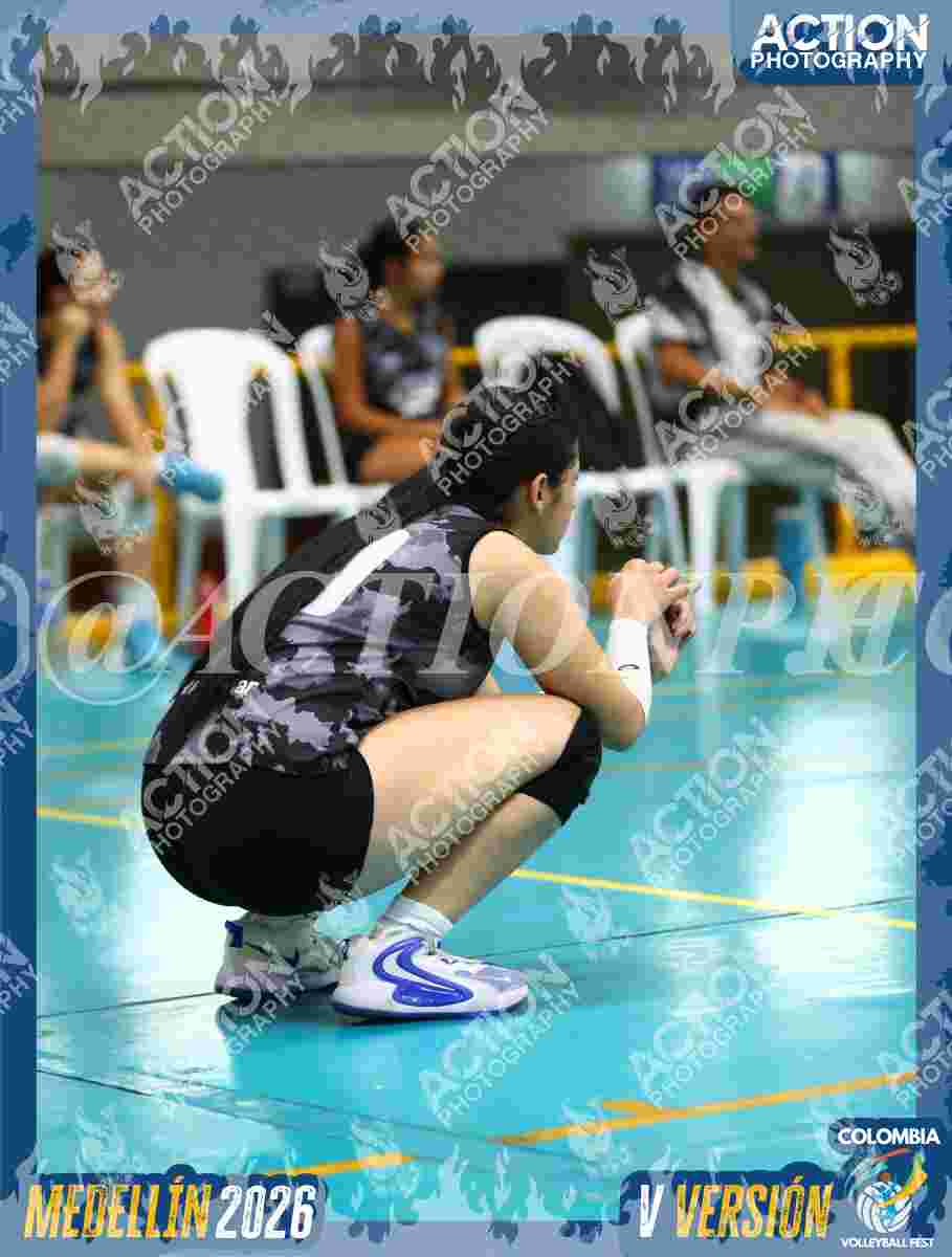 SAVAGE B Foto 8