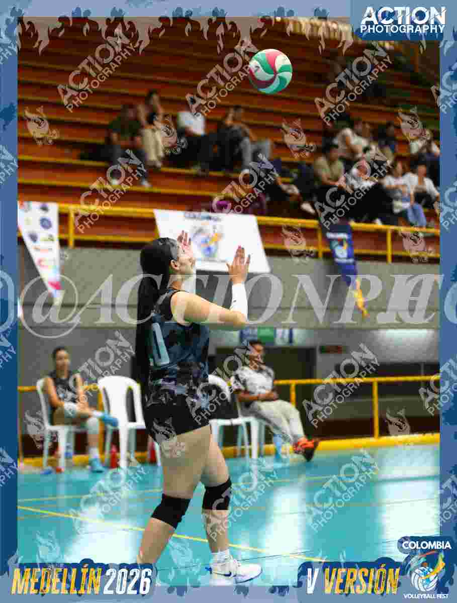 SAVAGE B Foto 8