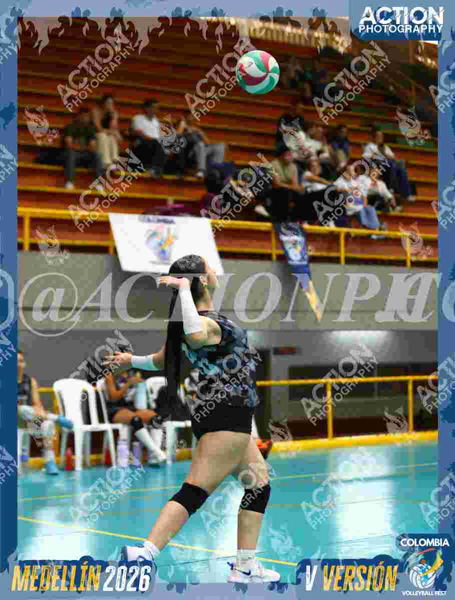 SAVAGE B Foto 5