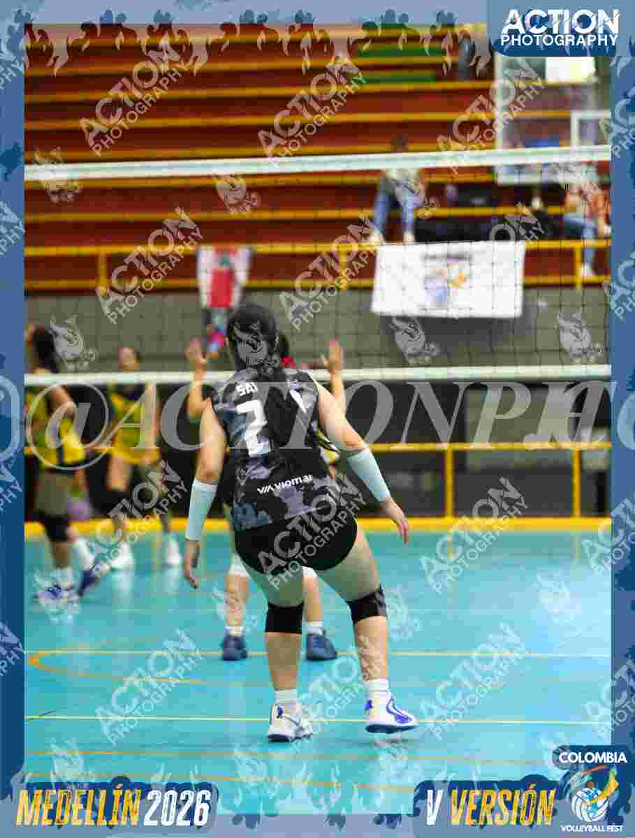 SAVAGE B Foto 5