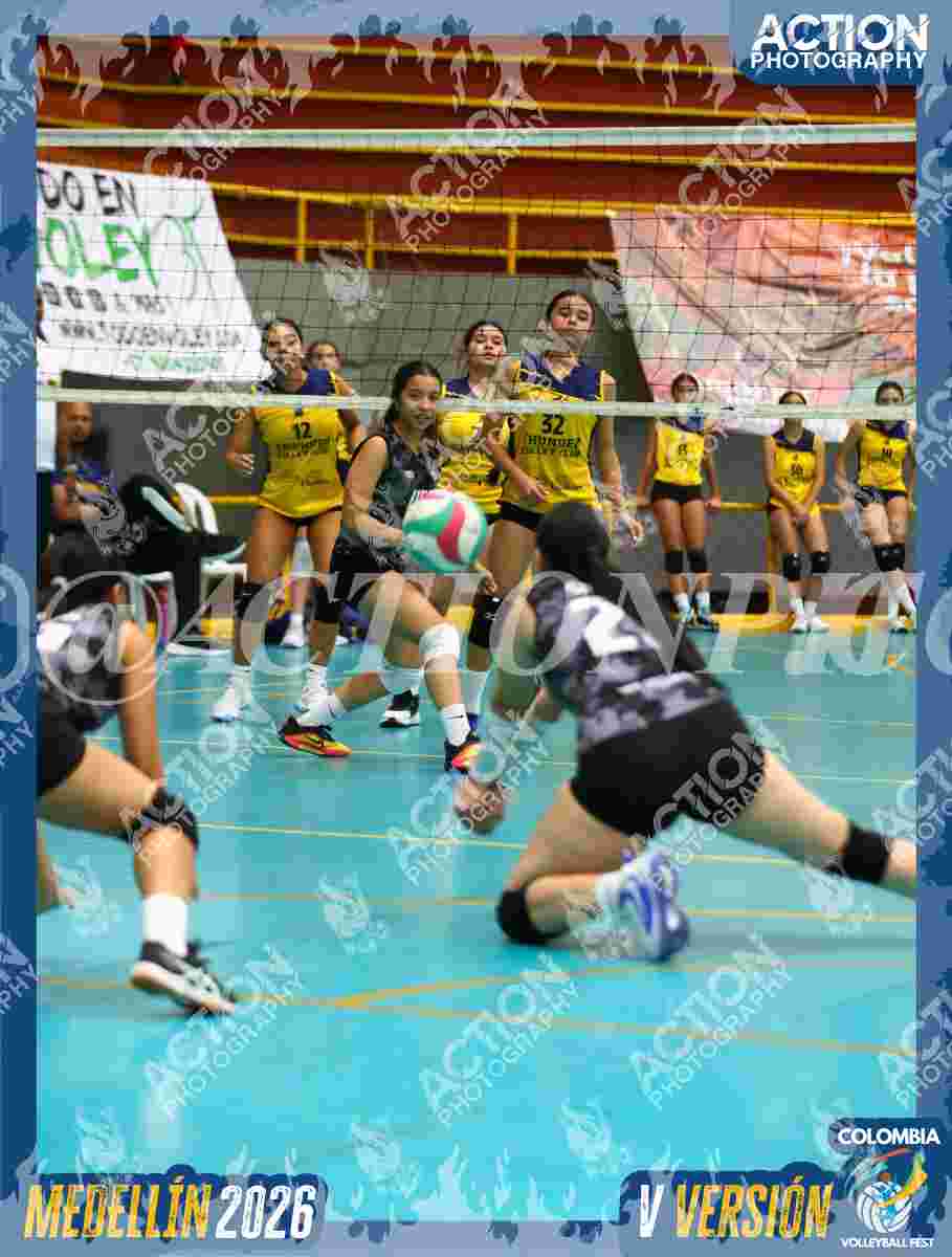 SAVAGE B Foto 8