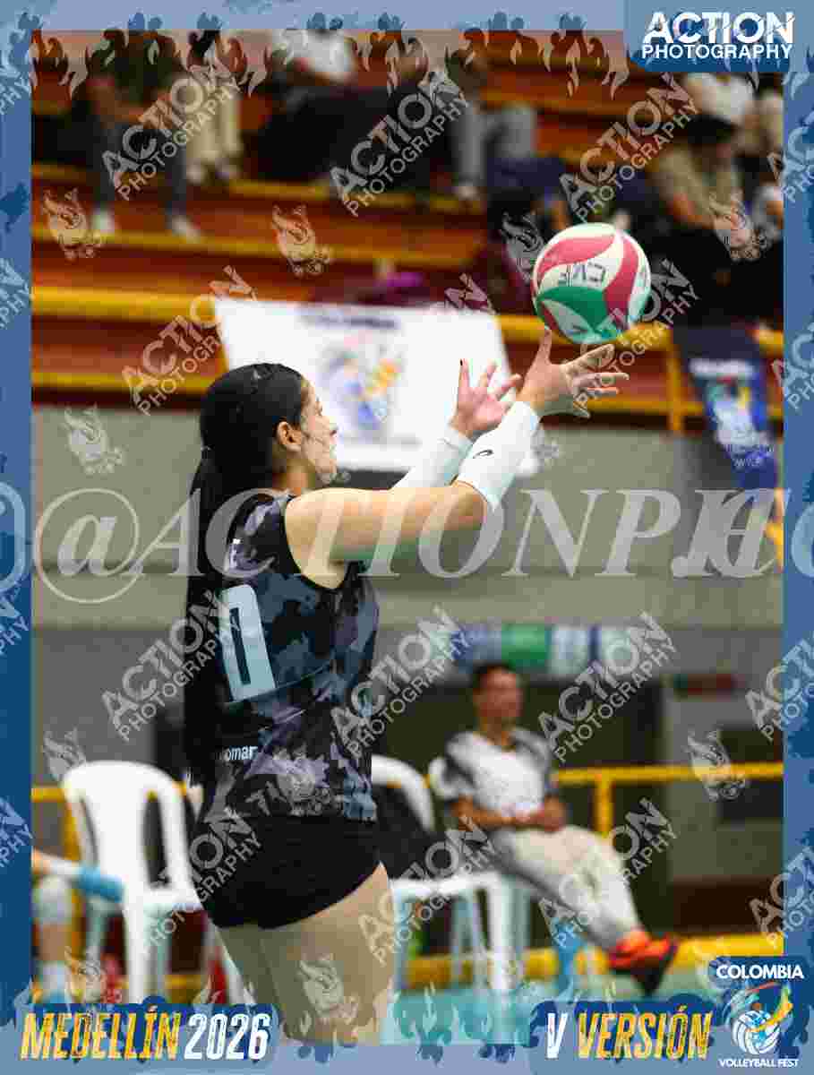 SAVAGE B Foto 8