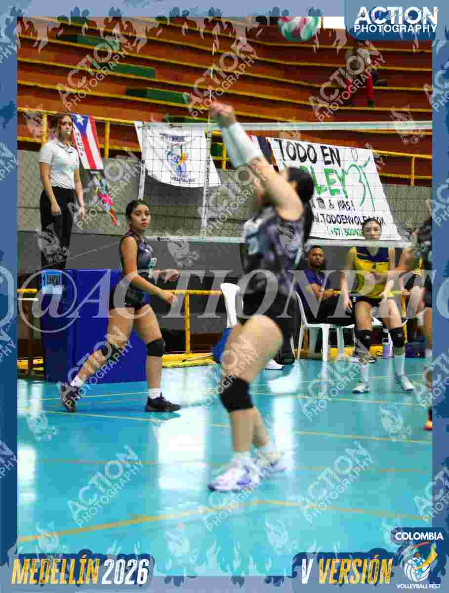 SAVAGE B Foto 8
