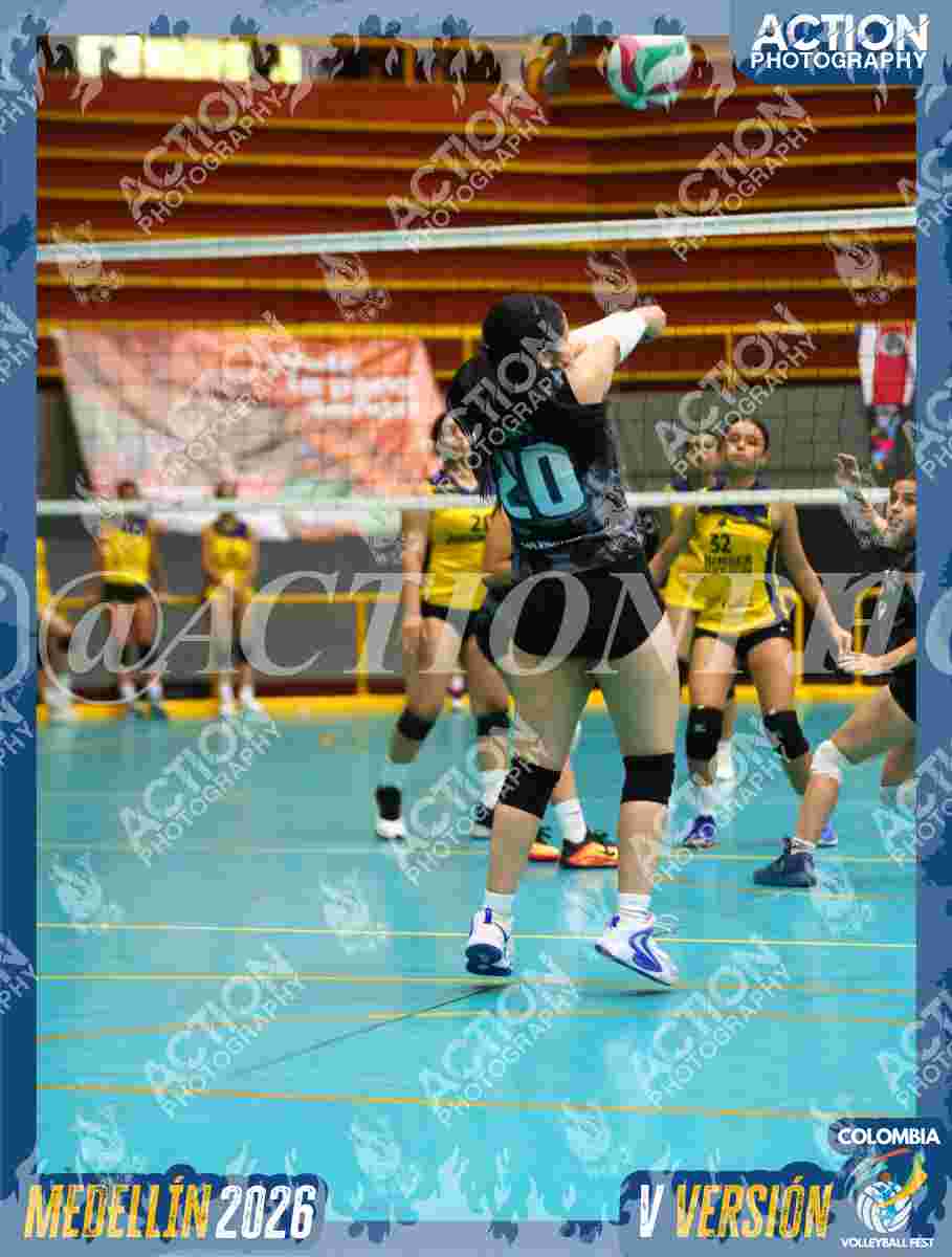 SAVAGE B Foto 17