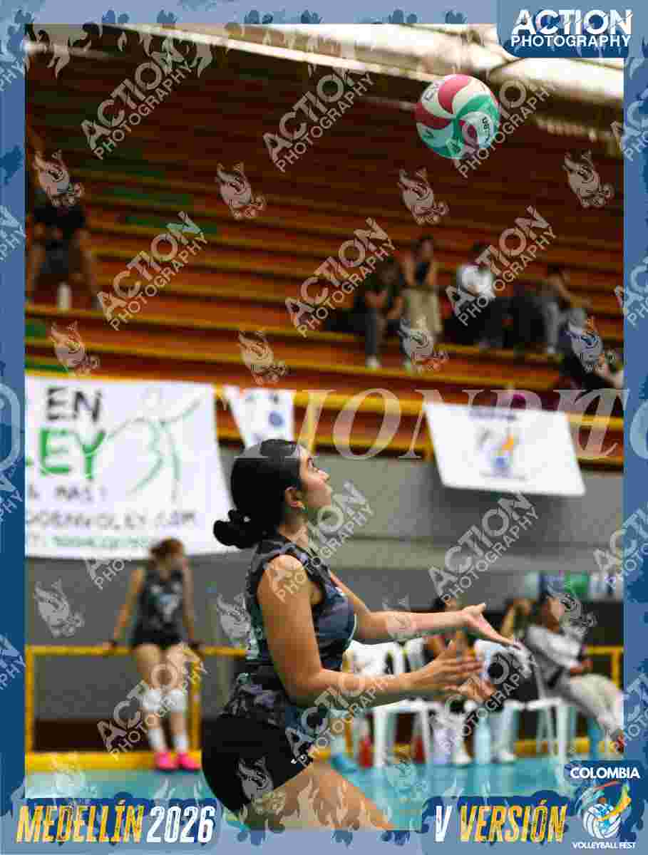SAVAGE B Foto 17