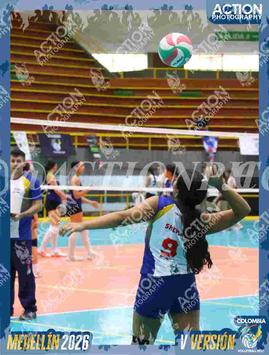 SPIKE Foto 1