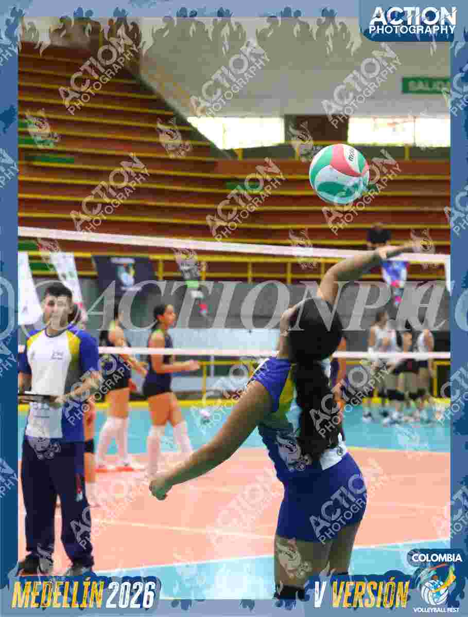 SPIKE Foto 1