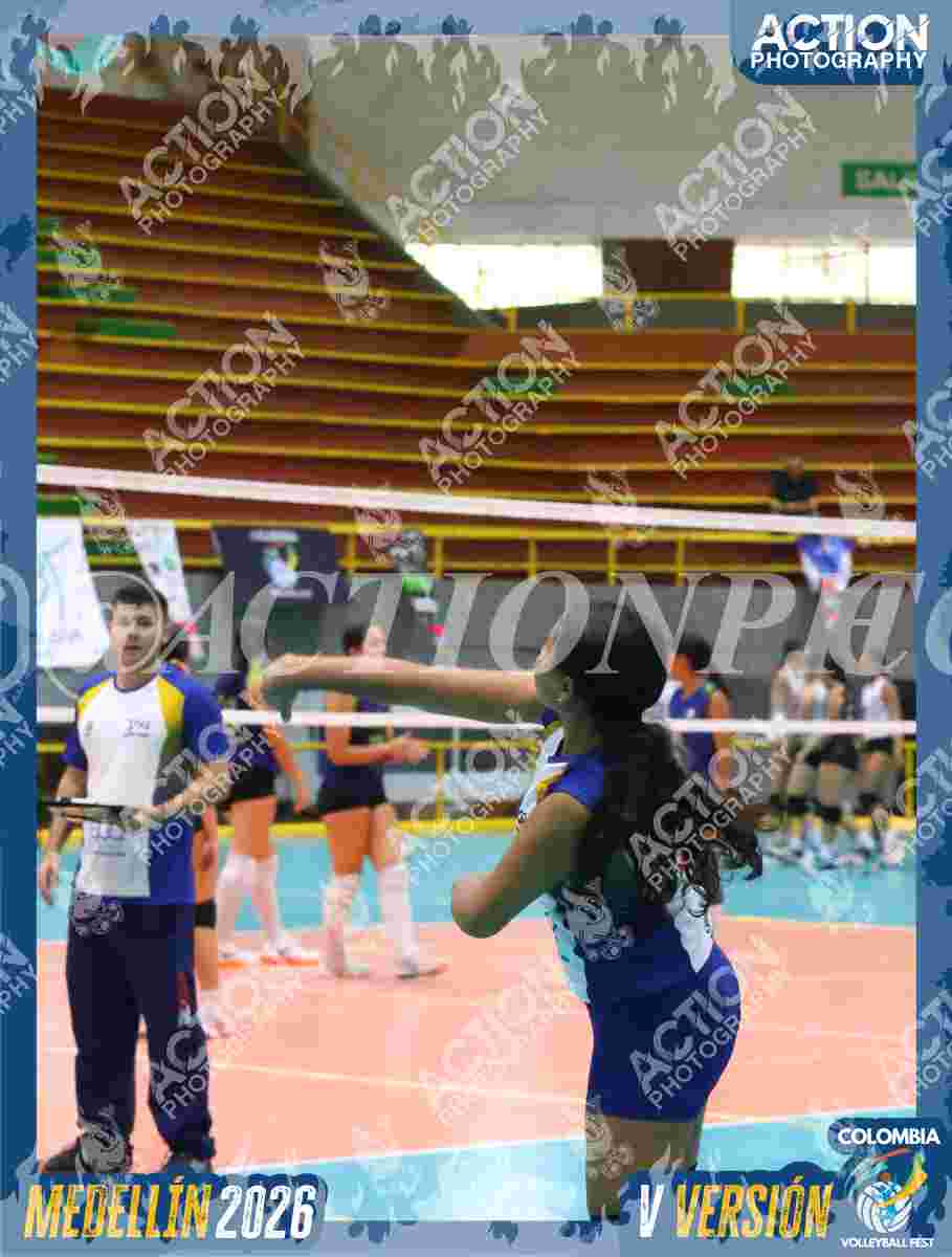 SPIKE Foto 1