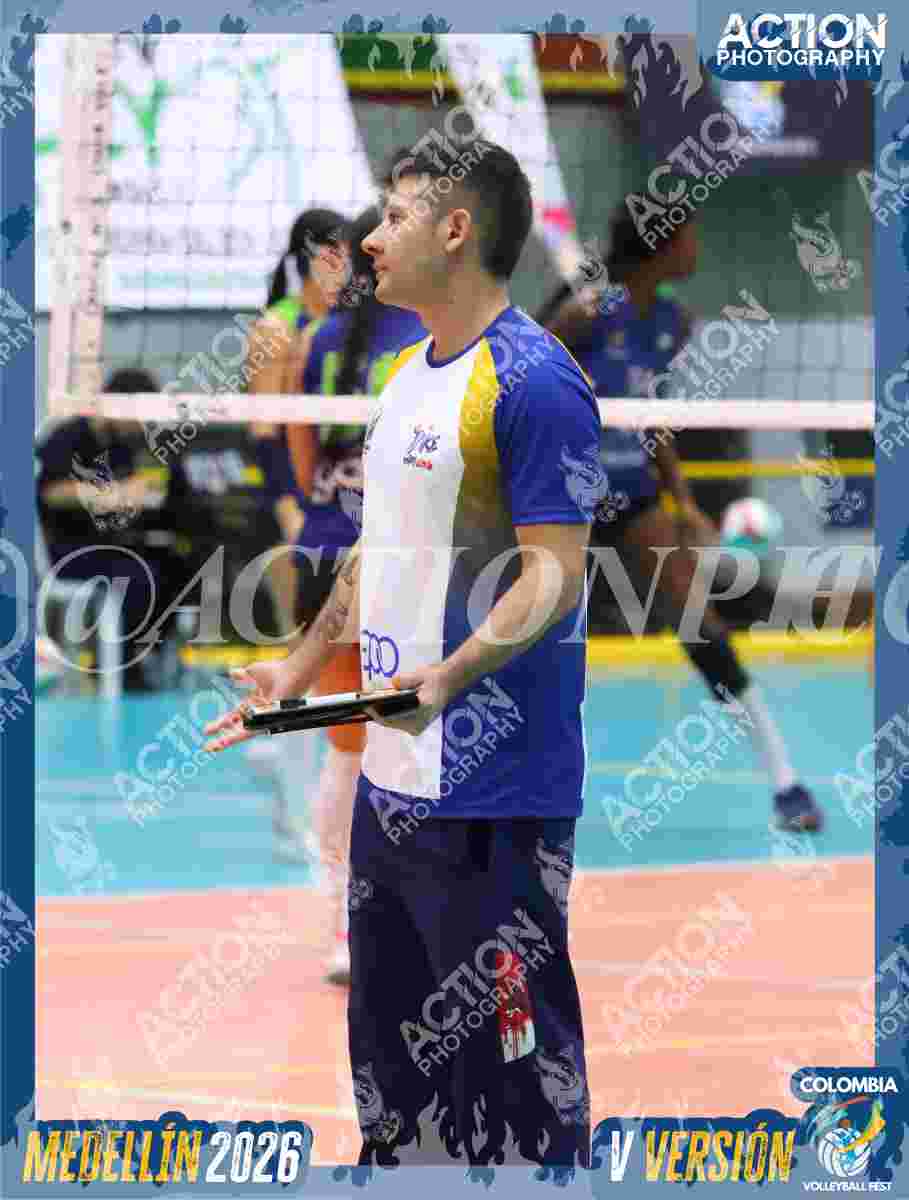 SPIKE Foto 11