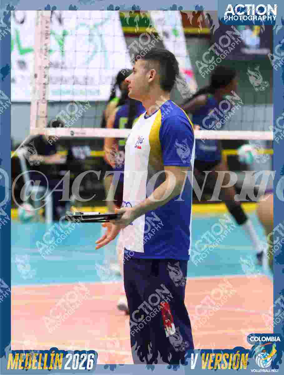 SPIKE Foto 1
