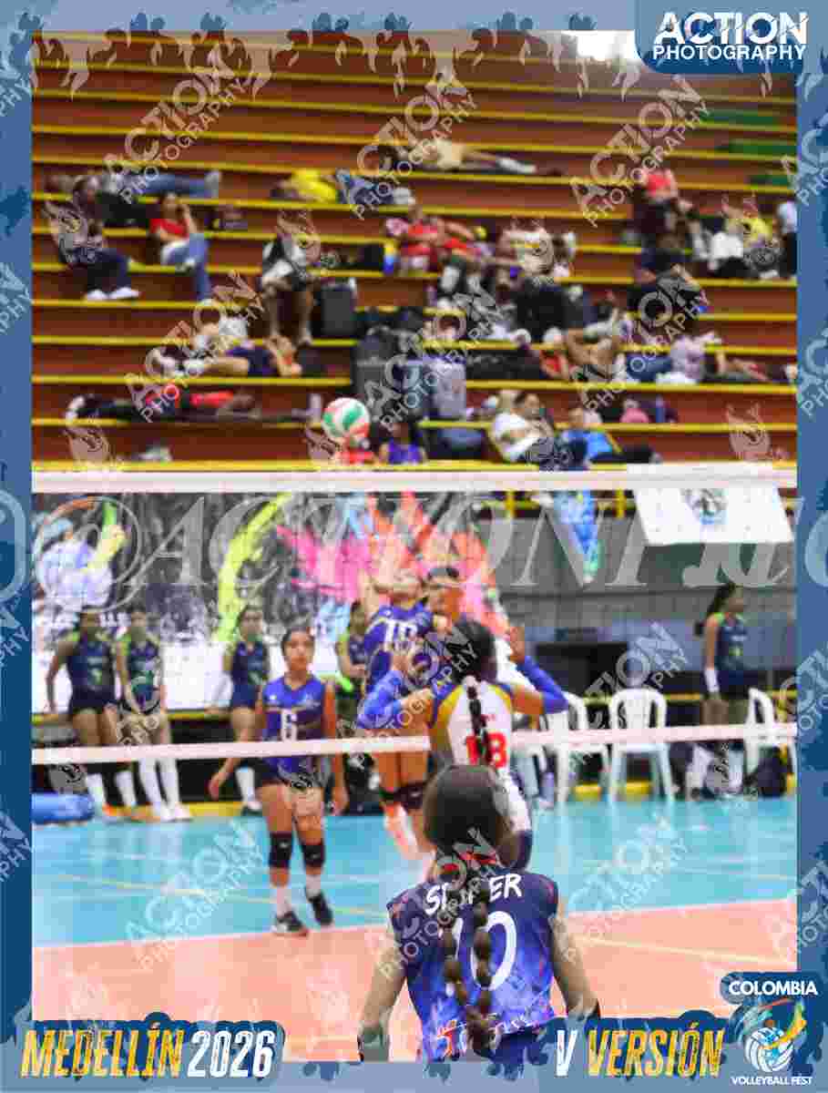 SPIKE Foto 1
