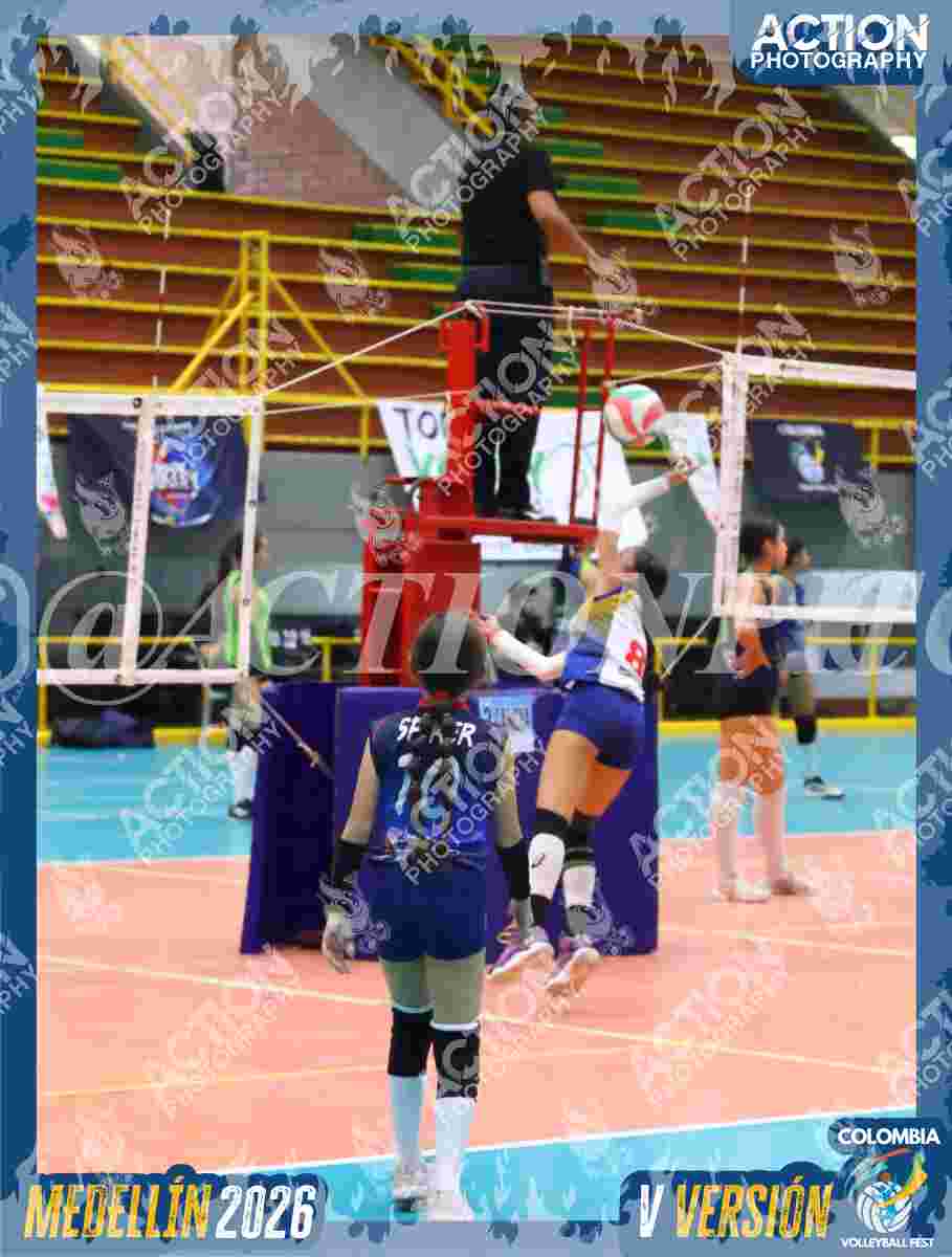 SPIKE Foto 11