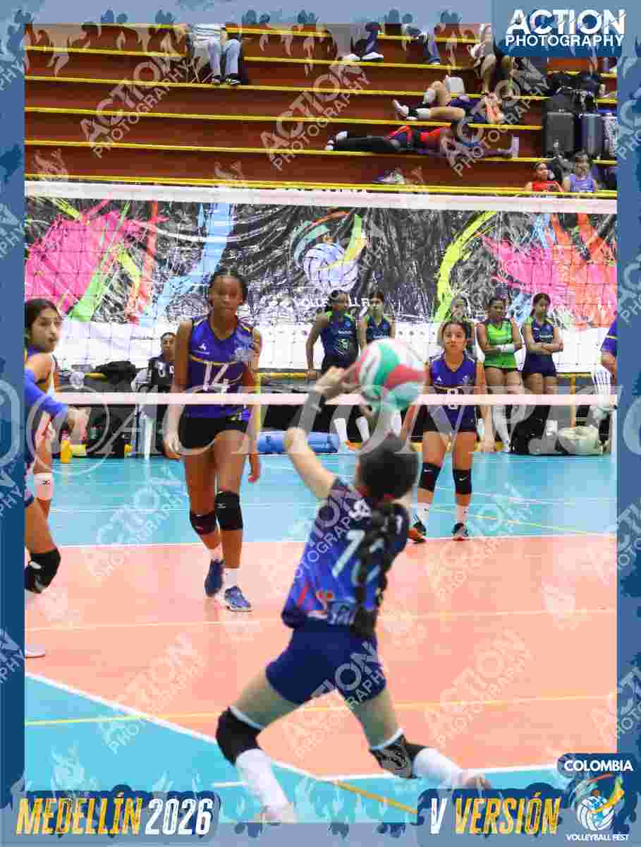 SPIKE Foto 11