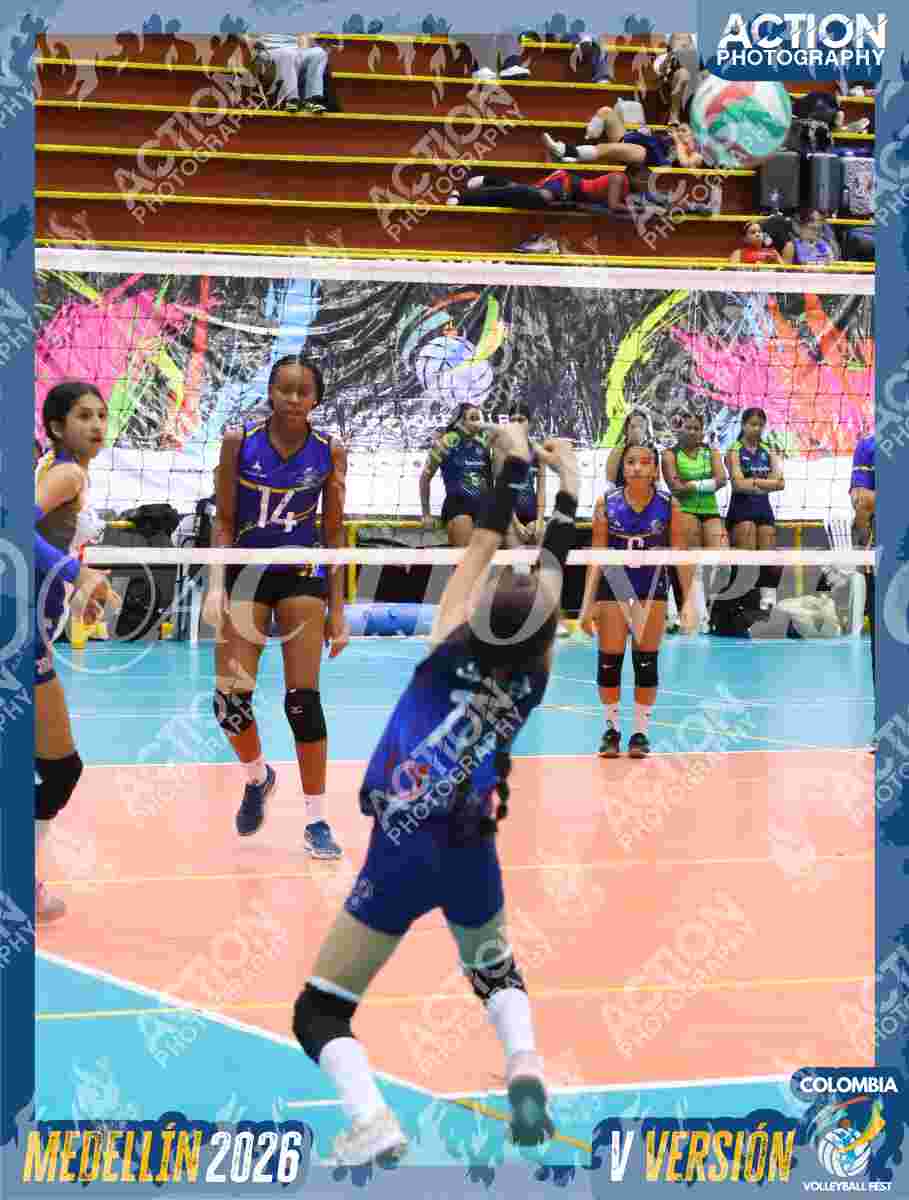 SPIKE Foto 11