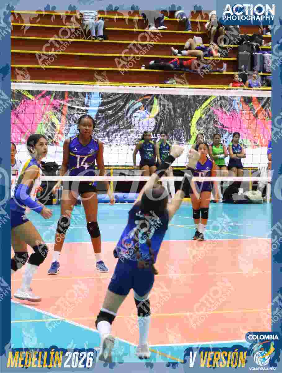 SPIKE Foto 11