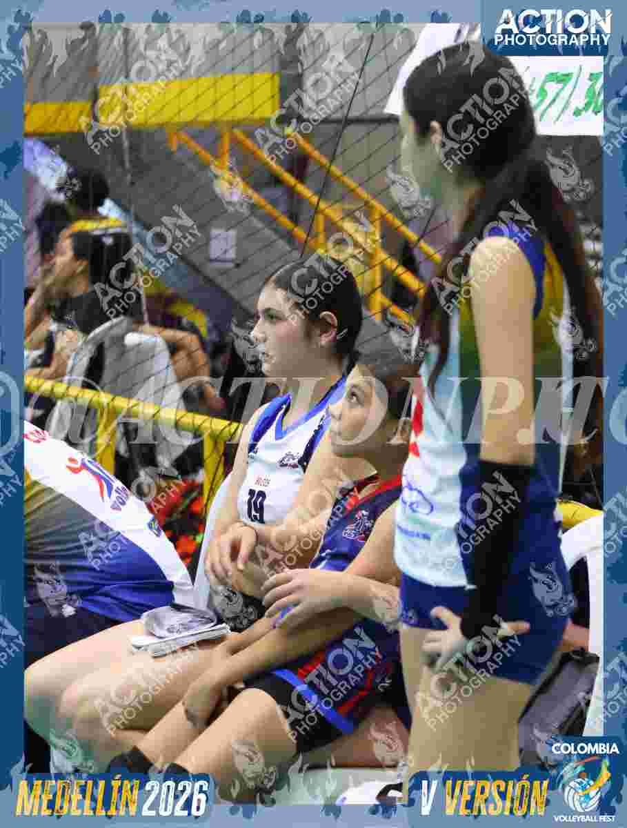 SPIKE Foto 11