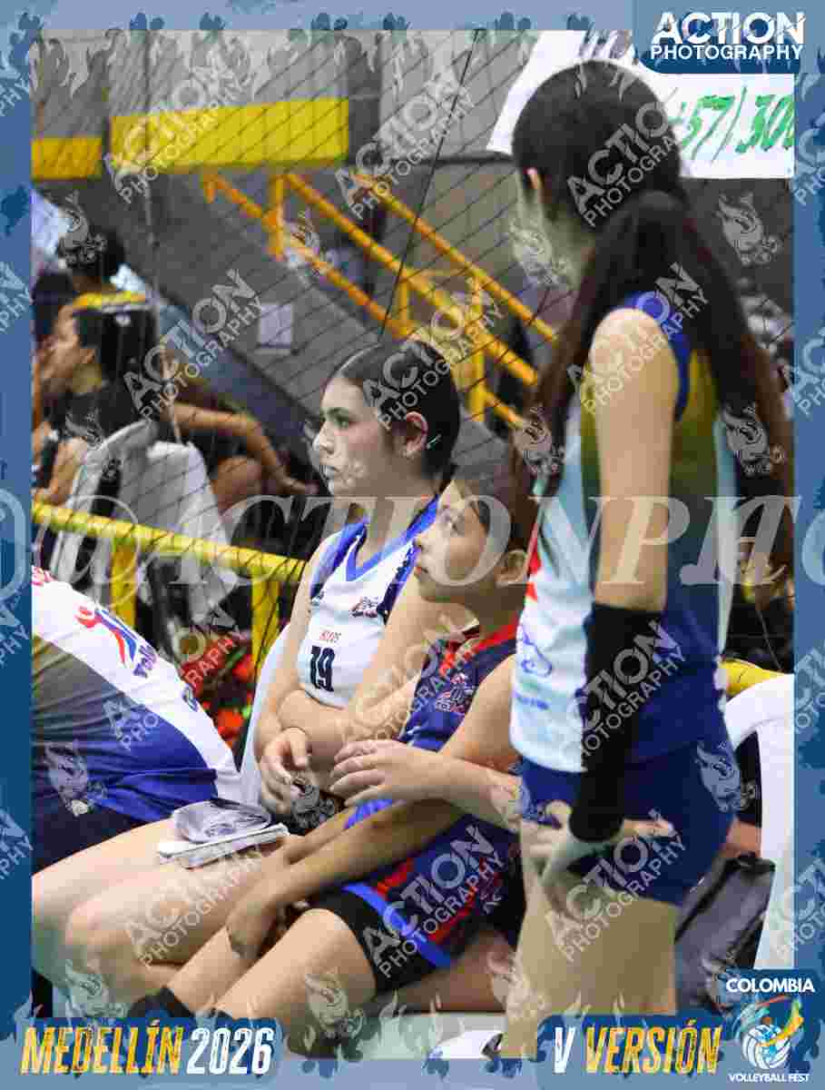 SPIKE Foto 11