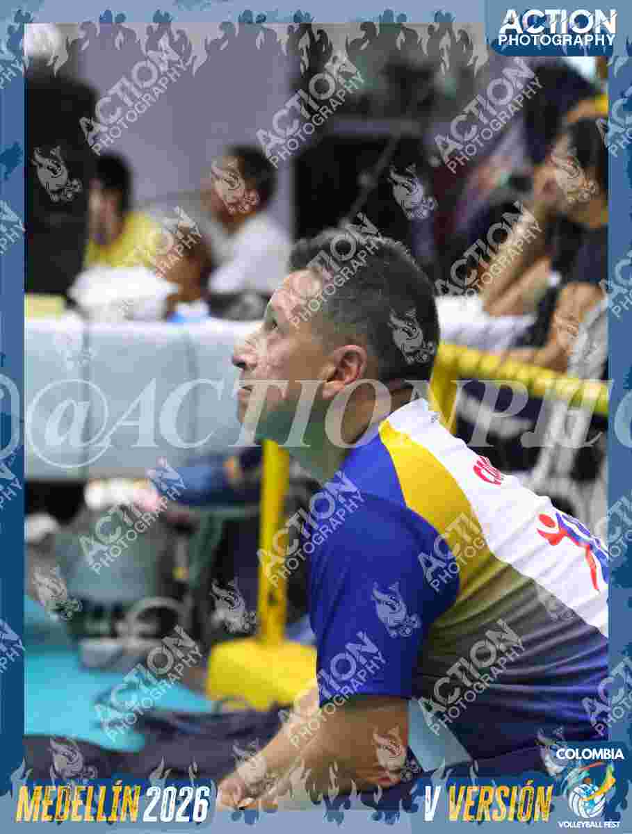 SPIKE Foto 11