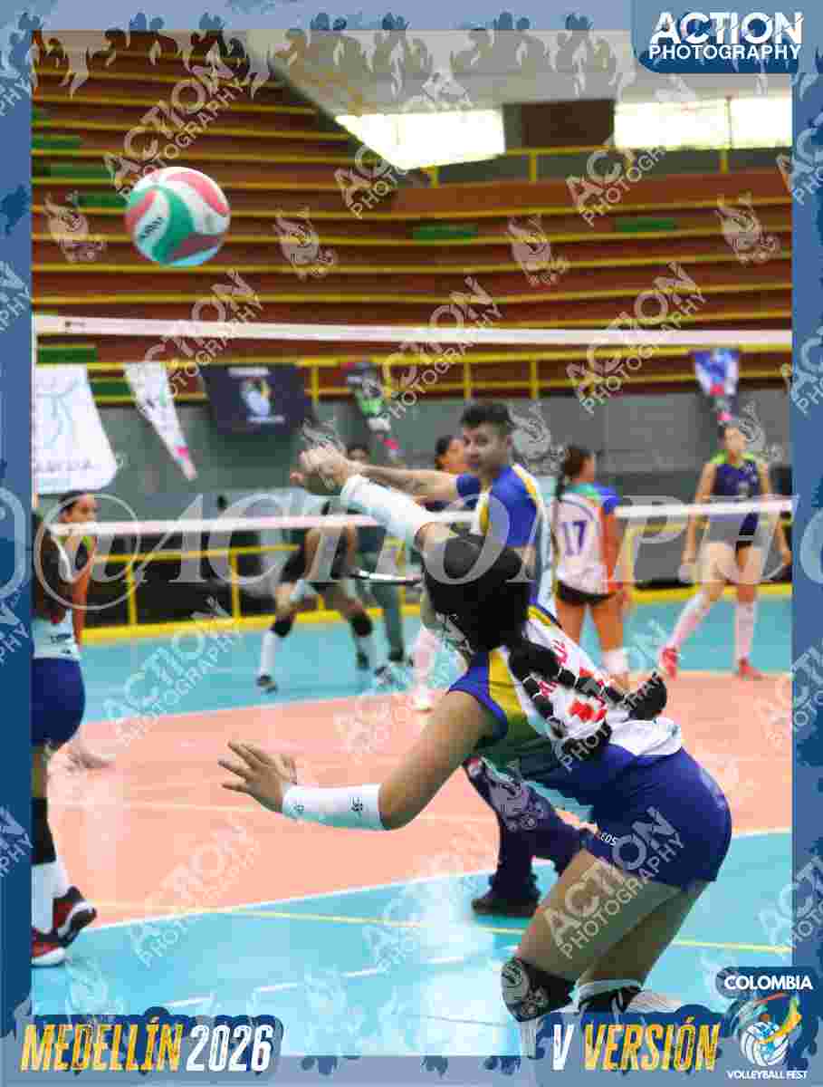SPIKE Foto 11