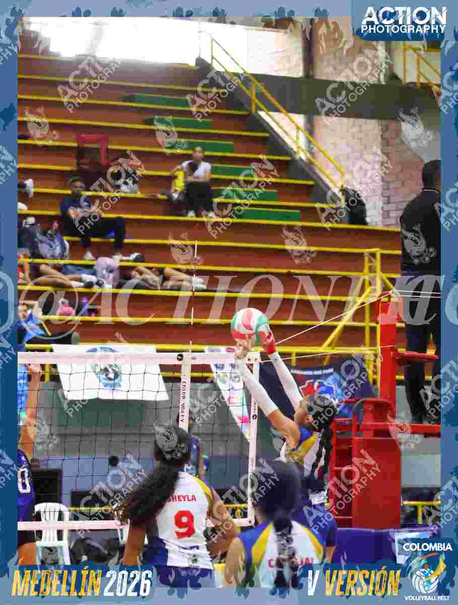 SPIKE Foto 11
