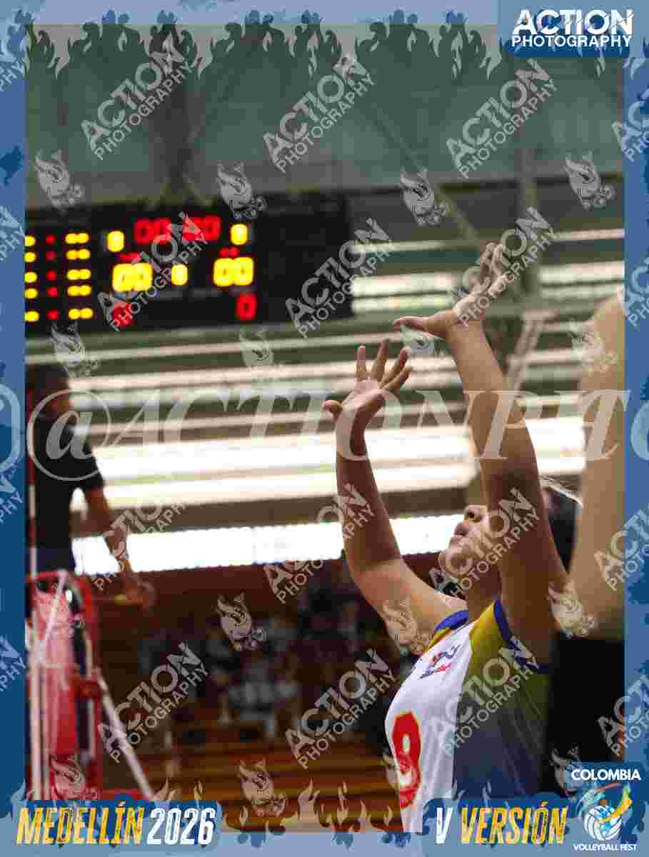 Preview de SPIKE