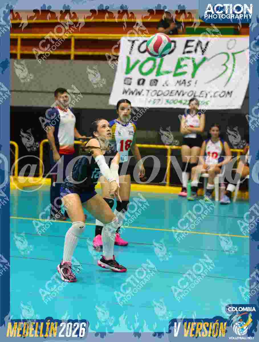 SPIKE Foto 1