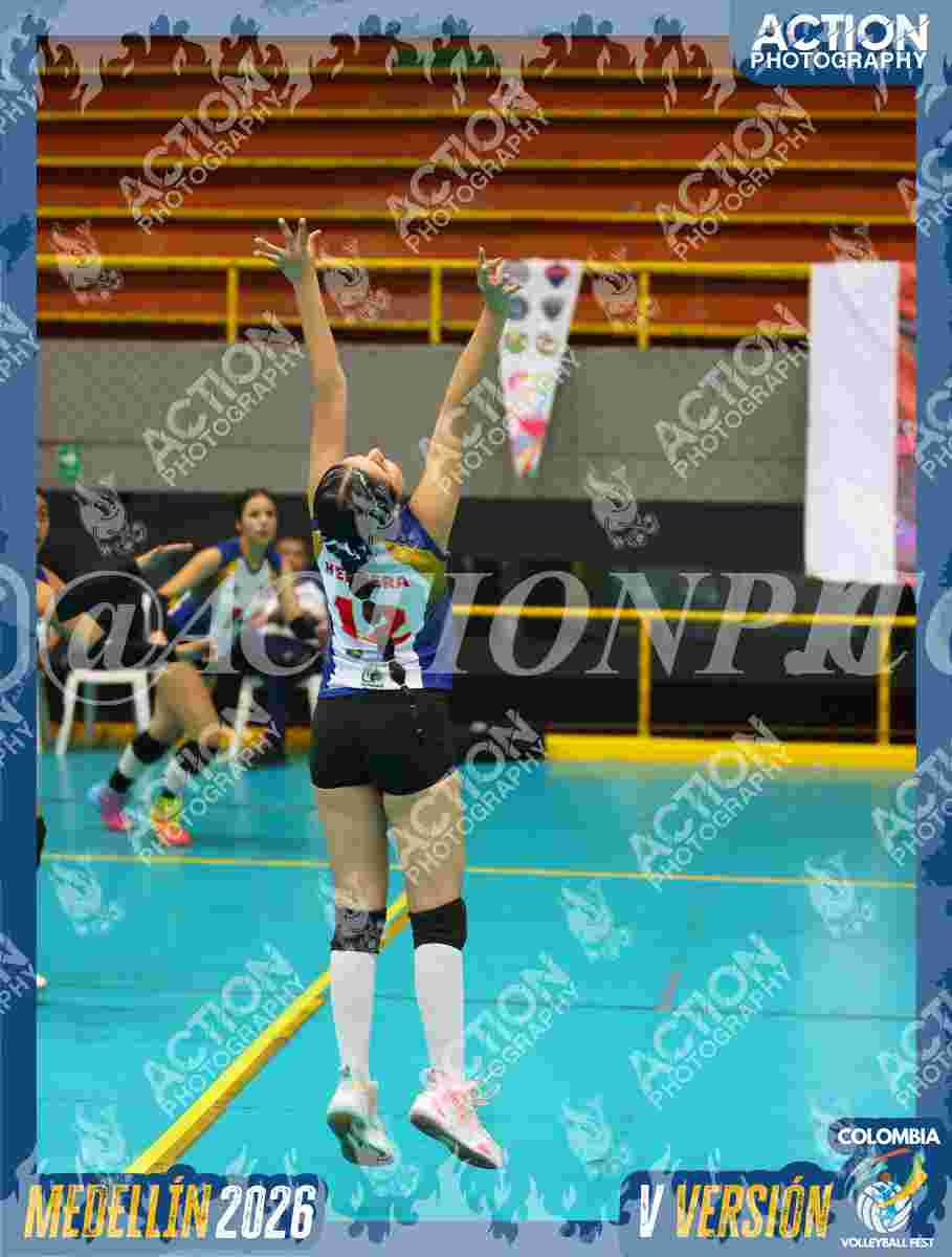 SPIKE Foto 4