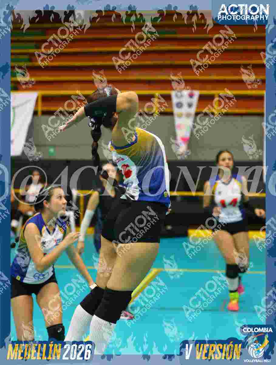 SPIKE Foto 4