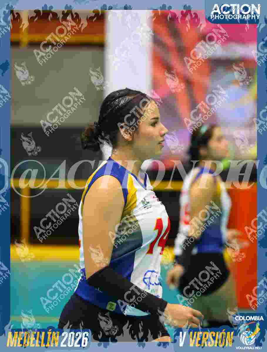 SPIKE Foto 4