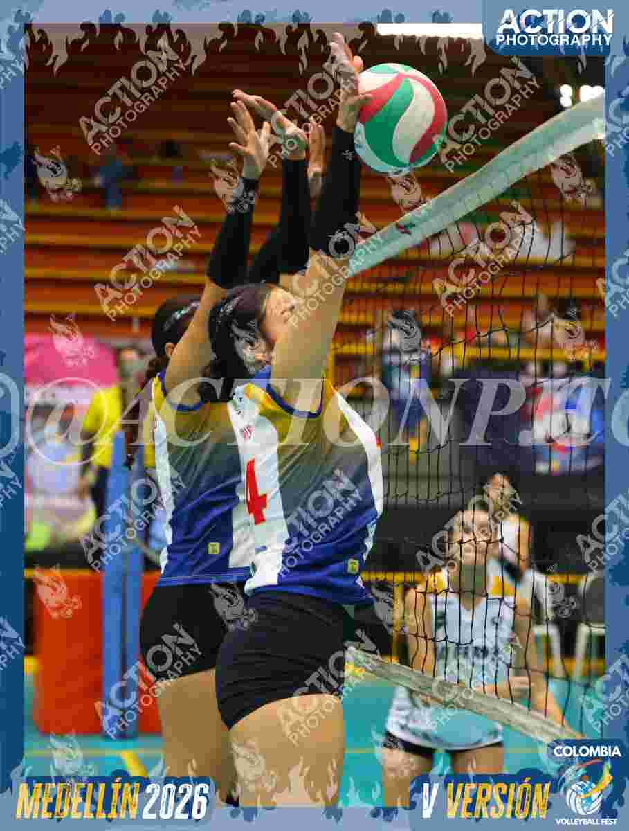 SPIKE Foto 4