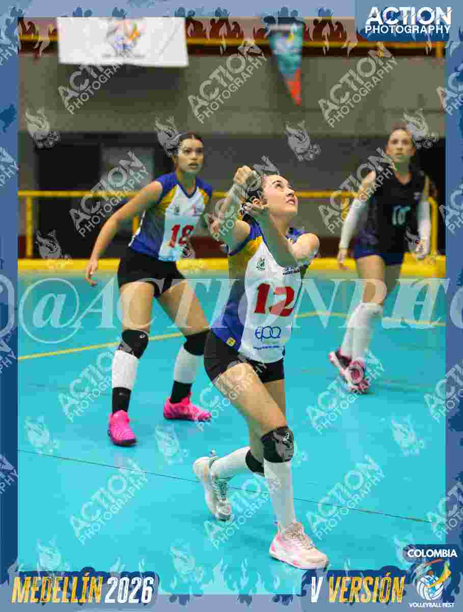 SPIKE Foto 4