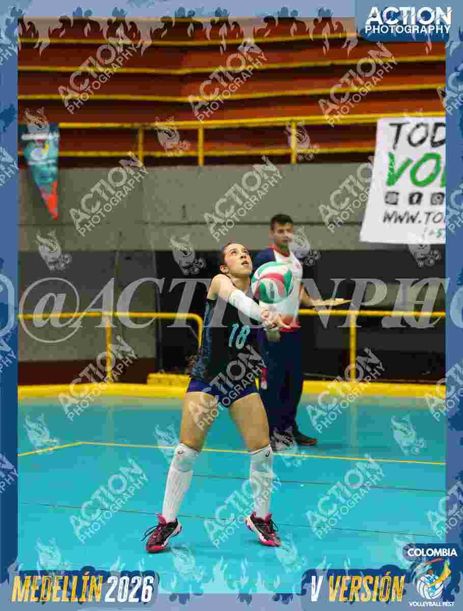 SPIKE Foto 4