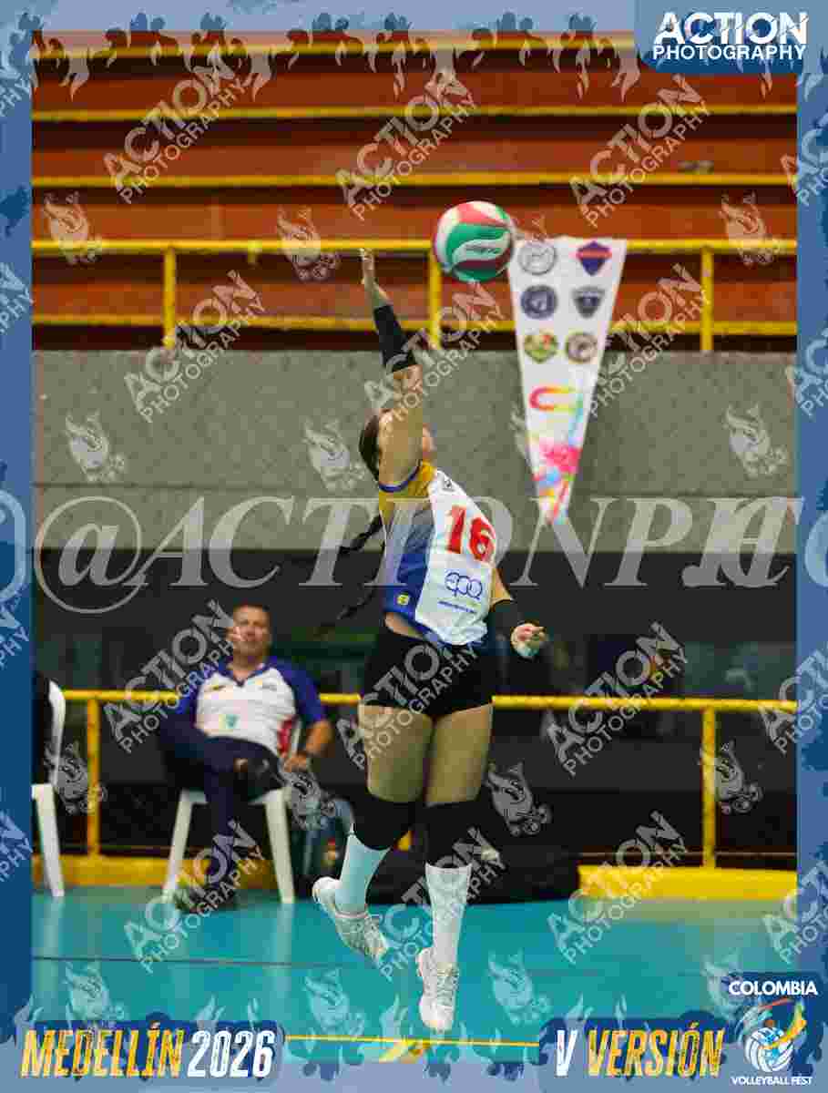 SPIKE Foto 4