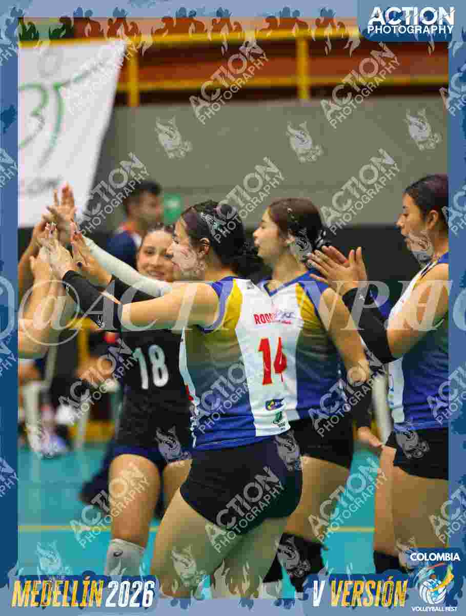 SPIKE Foto 13
