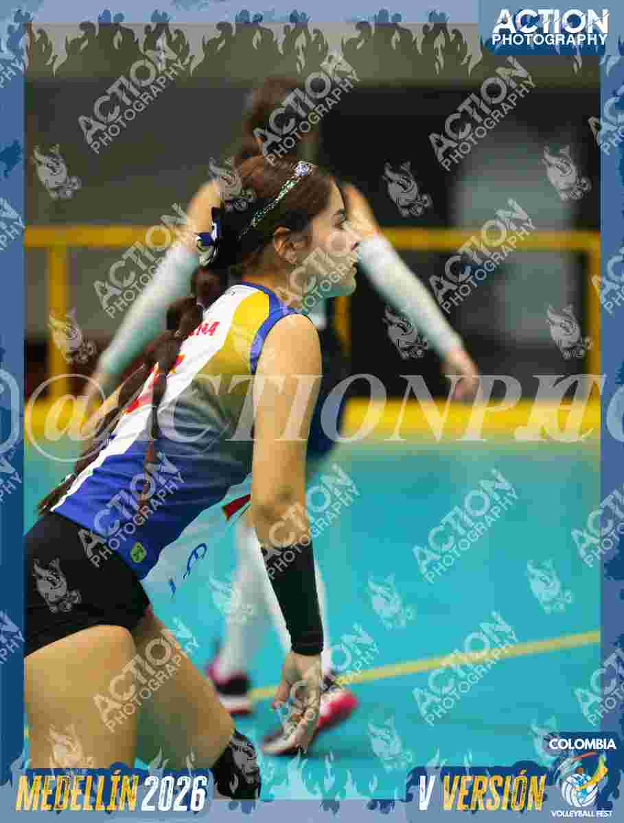 SPIKE Foto 13
