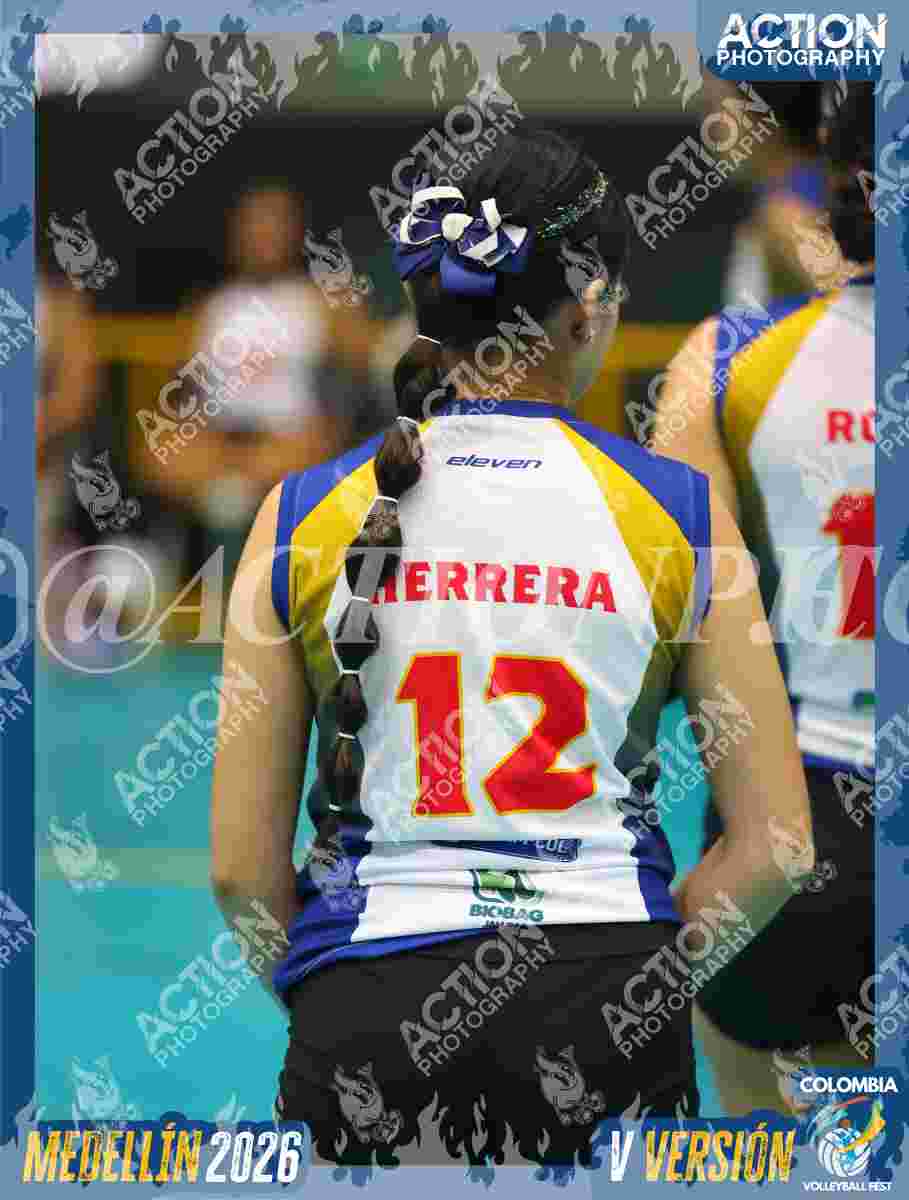 SPIKE Foto 13