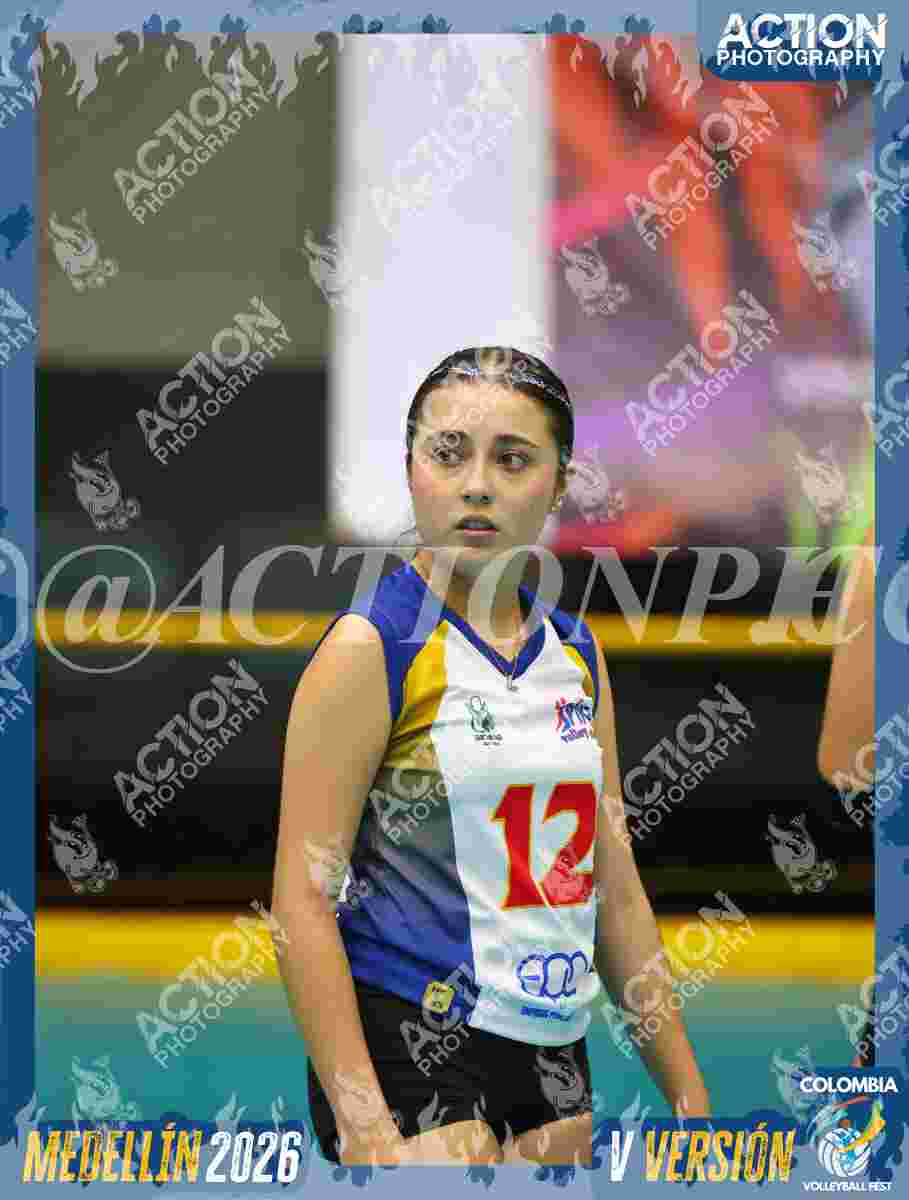 SPIKE Foto 13