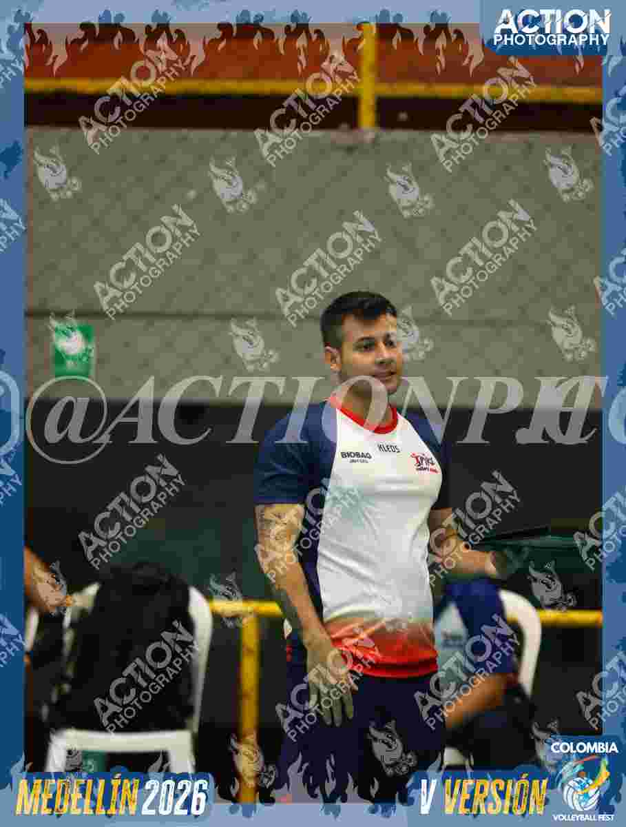 SPIKE Foto 13
