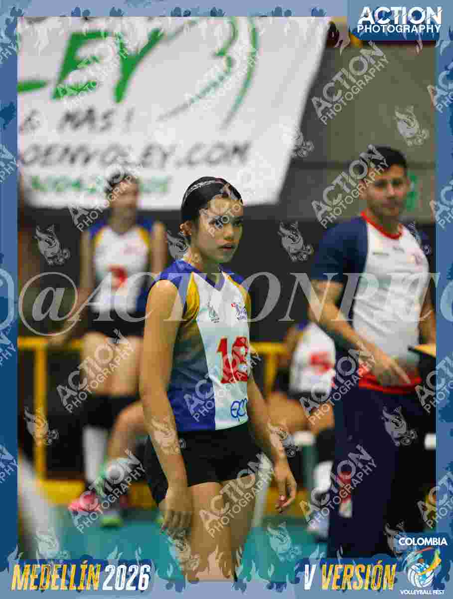 SPIKE Foto 13