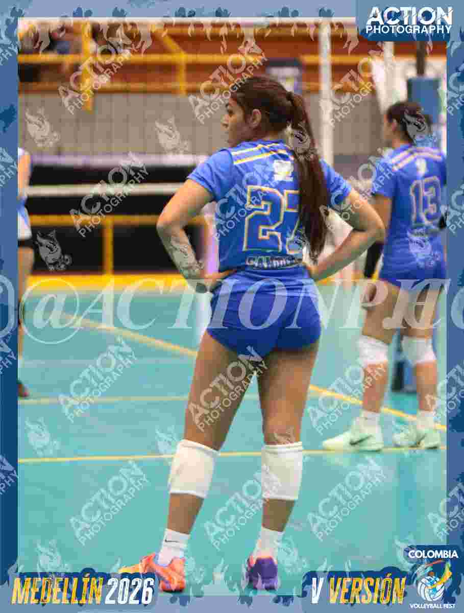 VAQUERAS Foto 1