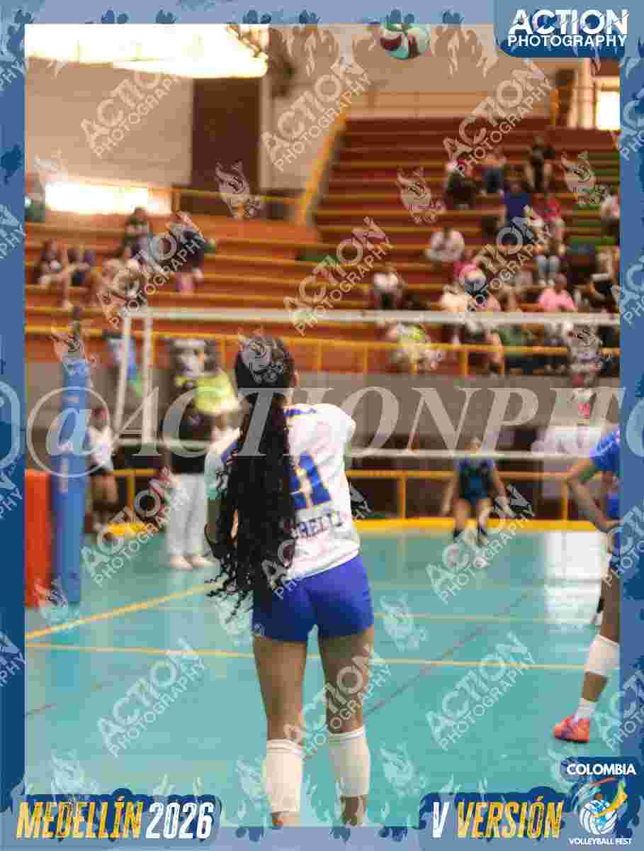 VAQUERAS Foto 1