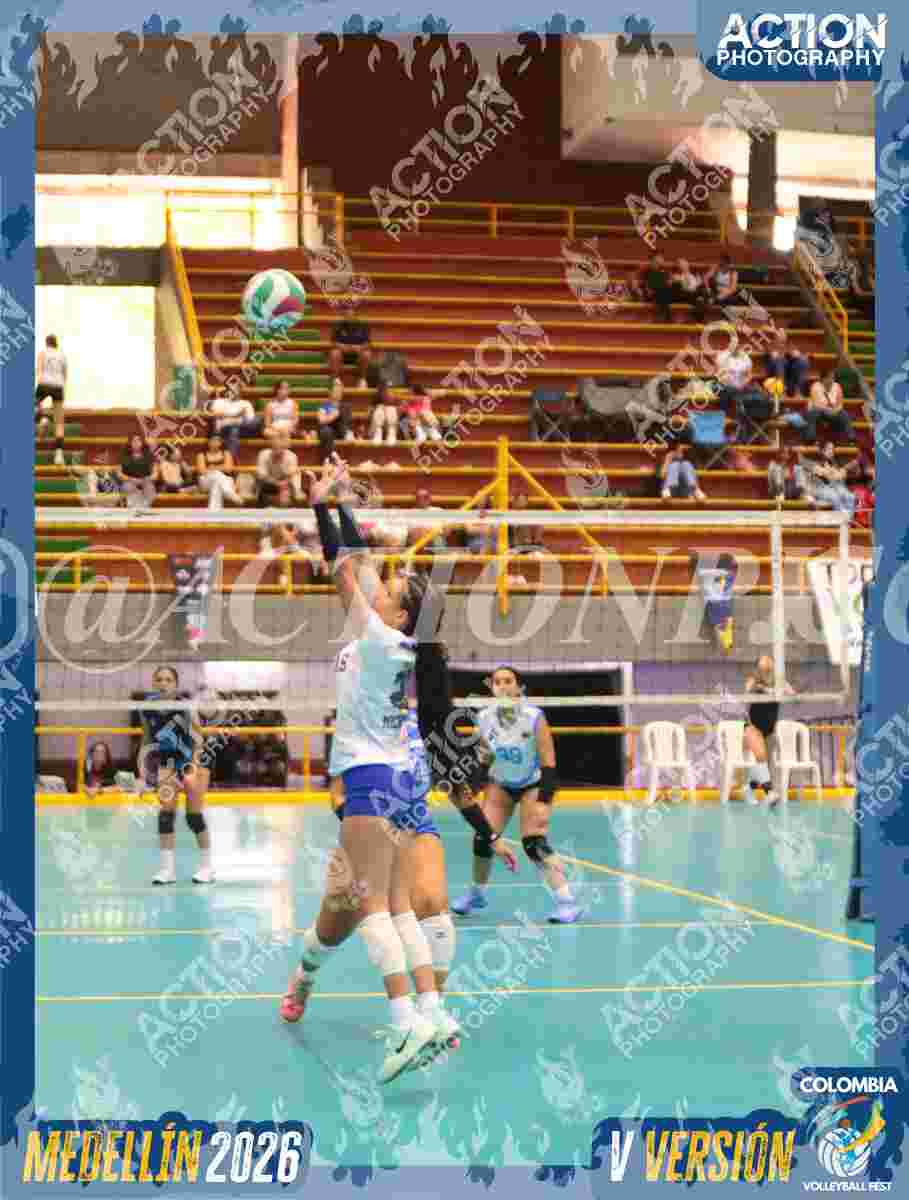 VAQUERAS Foto 11
