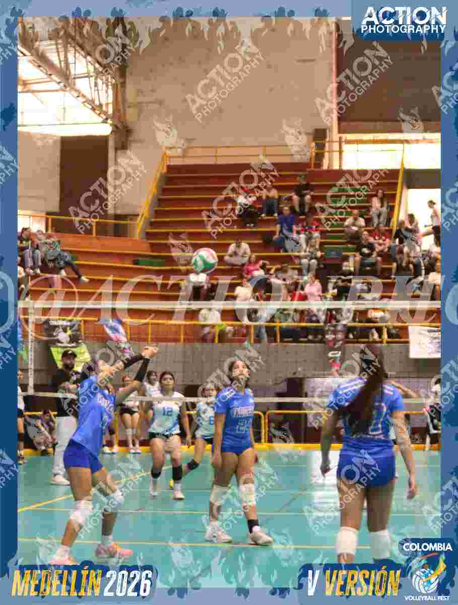 VAQUERAS Foto 11