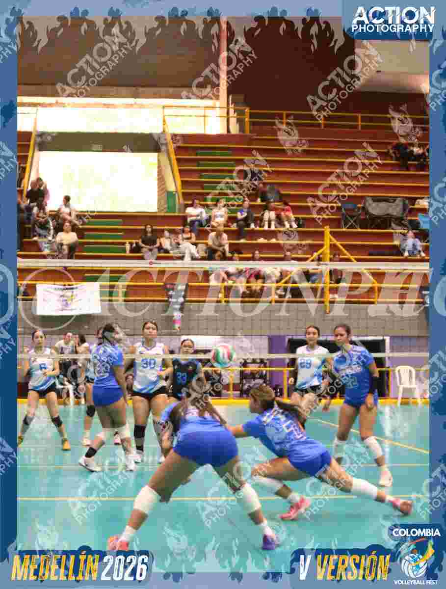 VAQUERAS Foto 1
